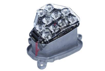 MAXGEAR Opravn� sada, hlavn� sv�tlomet MXG 27-1870, 27-1870