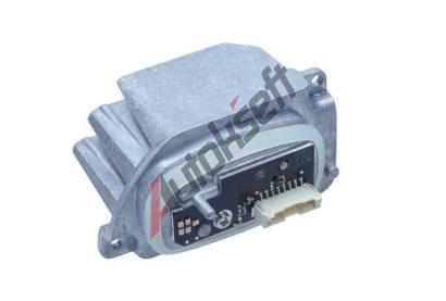 MAXGEAR Řídicí jednotka osvětlení MXG 27-1878, 27-1878  MAXGEAR Řídicí jednotka osvětlení MXG 27-1878, 27-1878