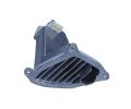 ��dic� jednotka osv�tlen�&nbsp;MAXGEAR&nbsp;&dash;&nbsp;MXG 27-1886