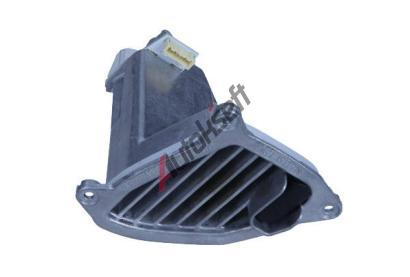 MAXGEAR Řídicí jednotka osvětlení MXG 27-1886, 27-1886 MAXGEAR Řídicí jednotka osvětlení MXG 27-1886, 27-1886
