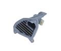 ��dic� jednotka osv�tlen�&nbsp;MAXGEAR&nbsp;&dash;&nbsp;MXG 27-1887