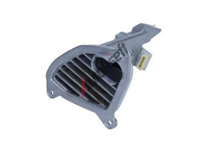 MAXGEAR Řídicí jednotka osvětlení MXG 27-1887, 27-1887 MAXGEAR Řídicí jednotka osvětlení MXG 27-1887, 27-1887