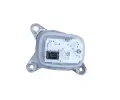 MAXGEAR Modul ovladae, osvtlen ‐ MXG 27-1898
