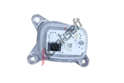 MAXGEAR Modul ovladae, osvtlen MXG 27-1898, 27-1898