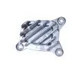 MAXGEAR Modul ovladae, osvtlen MXG 27-1898, 27-1898