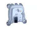 MAXGEAR Modul ovladae, osvtlen ‐ MXG 27-1899