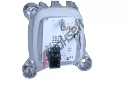 MAXGEAR Modul ovladae, osvtlen MXG 27-1899, 27-1899