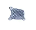 MAXGEAR Modul ovladae, osvtlen MXG 27-1899, 27-1899