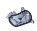MAXGEAR Modul ovladae, osvtlen ‐ MXG 27-1900