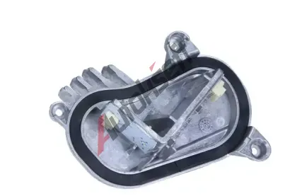 MAXGEAR Modul ovladae, osvtlen MXG 27-1900, 27-1900