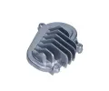 MAXGEAR Modul ovladae, osvtlen MXG 27-1900, 27-1900