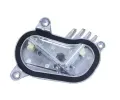 MAXGEAR Modul ovladae, osvtlen ‐ MXG 27-1901