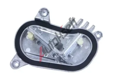 MAXGEAR Modul ovladae, osvtlen MXG 27-1901, 27-1901