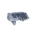 MAXGEAR Modul ovladae, osvtlen MXG 27-1901, 27-1901