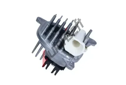 MAXGEAR Modul ovlada�e, osv�tlen� MXG 27-1902, 27-1902