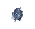 MAXGEAR Modul ovlada�e, osv�tlen�&nbsp;&dash;&nbsp;MXG 27-1903