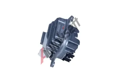 MAXGEAR Modul ovlada�e, osv�tlen� MXG 27-1903, 27-1903