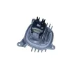 MAXGEAR Modul ovlada�e, osv�tlen� MXG 27-1903, 27-1903
