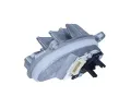 MAXGEAR Modul ovlada�e, osv�tlen�&nbsp;&dash;&nbsp;MXG 27-1904