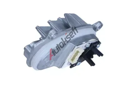 MAXGEAR Modul ovladače, osvětlení MXG 27-1904, 27-1904 MAXGEAR Modul ovladače, osvětlení MXG 27-1904, 27-1904