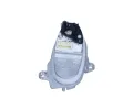 MAXGEAR Modul ovladače, osvětlení MXG 27-1904, 27-1904