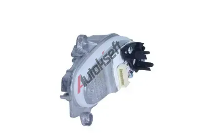 MAXGEAR Modul ovladače, osvětlení MXG 27-1905, 27-1905 MAXGEAR Modul ovladače, osvětlení MXG 27-1905, 27-1905