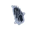 MAXGEAR Modul ovladače, osvětlení MXG 27-1905, 27-1905