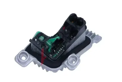 MAXGEAR ��dic� jednotka osv�tlen� MXG 27-1909, 27-1909