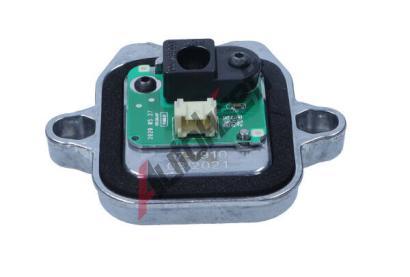 MAXGEAR ��dic� jednotka osv�tlen� MXG 27-1910, 27-1910