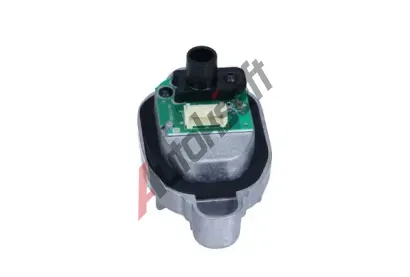 MAXGEAR Modul ovlada�e, osv�tlen� MXG 27-1911, 27-1911