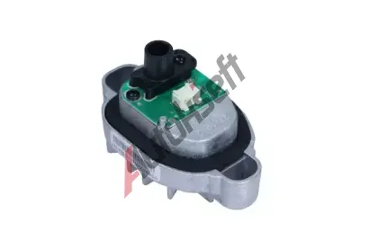 MAXGEAR Modul ovladače, osvětlení MXG 27-1912, 27-1912 MAXGEAR Modul ovladače, osvětlení MXG 27-1912, 27-1912