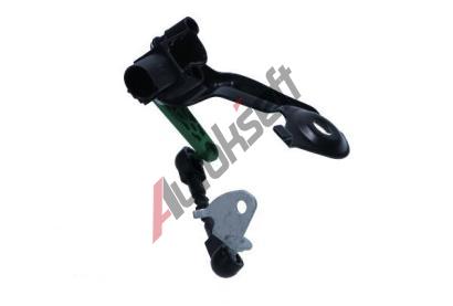 MAXGEAR Senzor, regulace sklonu svtlometu MXG 27-1955, 27-1955
