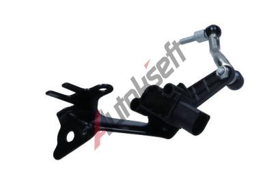 MAXGEAR Senzor xenonovch svtel (regulace sklonu svtlometu) MXG 27-1960, 27-1960