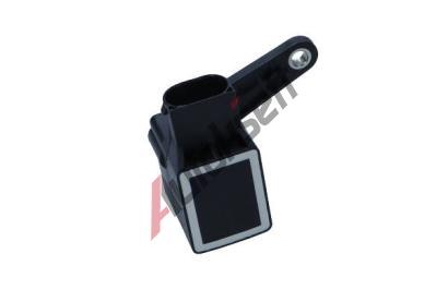 MAXGEAR Senzor, regulace sklonu světlometu MXG 27-1968, 27-1968 MAXGEAR Senzor, regulace sklonu světlometu MXG 27-1968, 27-1968