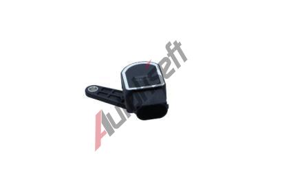 MAXGEAR Senzor, regulace sklonu svtlometu MXG 27-1970, 27-1970
