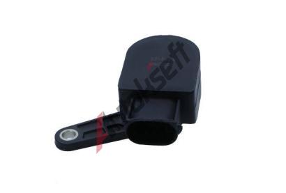 MAXGEAR Senzor xenonovch svtel (regulace sklonu svtlometu) MXG 27-1971, 27-1971
