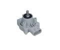 MAXGEAR Senzor, regulace sklonu svtlometu MXG 27-1972, 27-1972