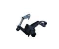 MAXGEAR Senzor, regulace sklonu svtlometu MXG 27-1974, 27-1974