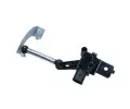 MAXGEAR Senzor xenonovch svtel (regulace sklonu svtlometu) MXG 27-1975, 27-1975