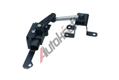 MAXGEAR Senzor xenonovch svtel (regulace sklonu svtlometu) MXG 27-1976, 27-1976