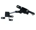 MAXGEAR Senzor xenonovch svtel (regulace sklonu svtlometu) MXG 27-1976, 27-1976