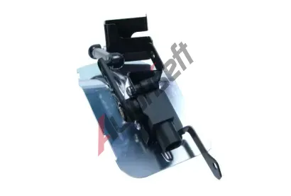 MAXGEAR Senzor, regulace sklonu svtlometu MXG 27-1977, 27-1977