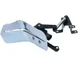 MAXGEAR Senzor, regulace sklonu svtlometu MXG 27-1977, 27-1977