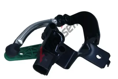 MAXGEAR Senzor xenonovch svtel (regulace sklonu svtlometu) MXG 27-1979, 27-1979