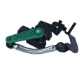 MAXGEAR Senzor xenonovch svtel (regulace sklonu svtlometu) MXG 27-1979, 27-1979