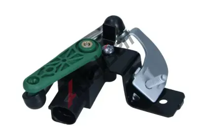 MAXGEAR Senzor xenonovch svtel (regulace sklonu svtlometu) MXG 27-1980, 27-1980