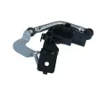 MAXGEAR Senzor xenonovch svtel (regulace sklonu svtlometu) MXG 27-1980, 27-1980