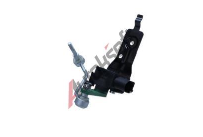 MAXGEAR Senzor, regulace sklonu svtlometu MXG 27-1981, 27-1981