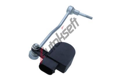 MAXGEAR Senzor, regulace sklonu svtlometu MXG 27-1984, 27-1984