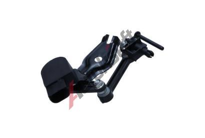 MAXGEAR Senzor xenonovch svtel (regulace sklonu svtlometu) MXG 27-1986, 27-1986